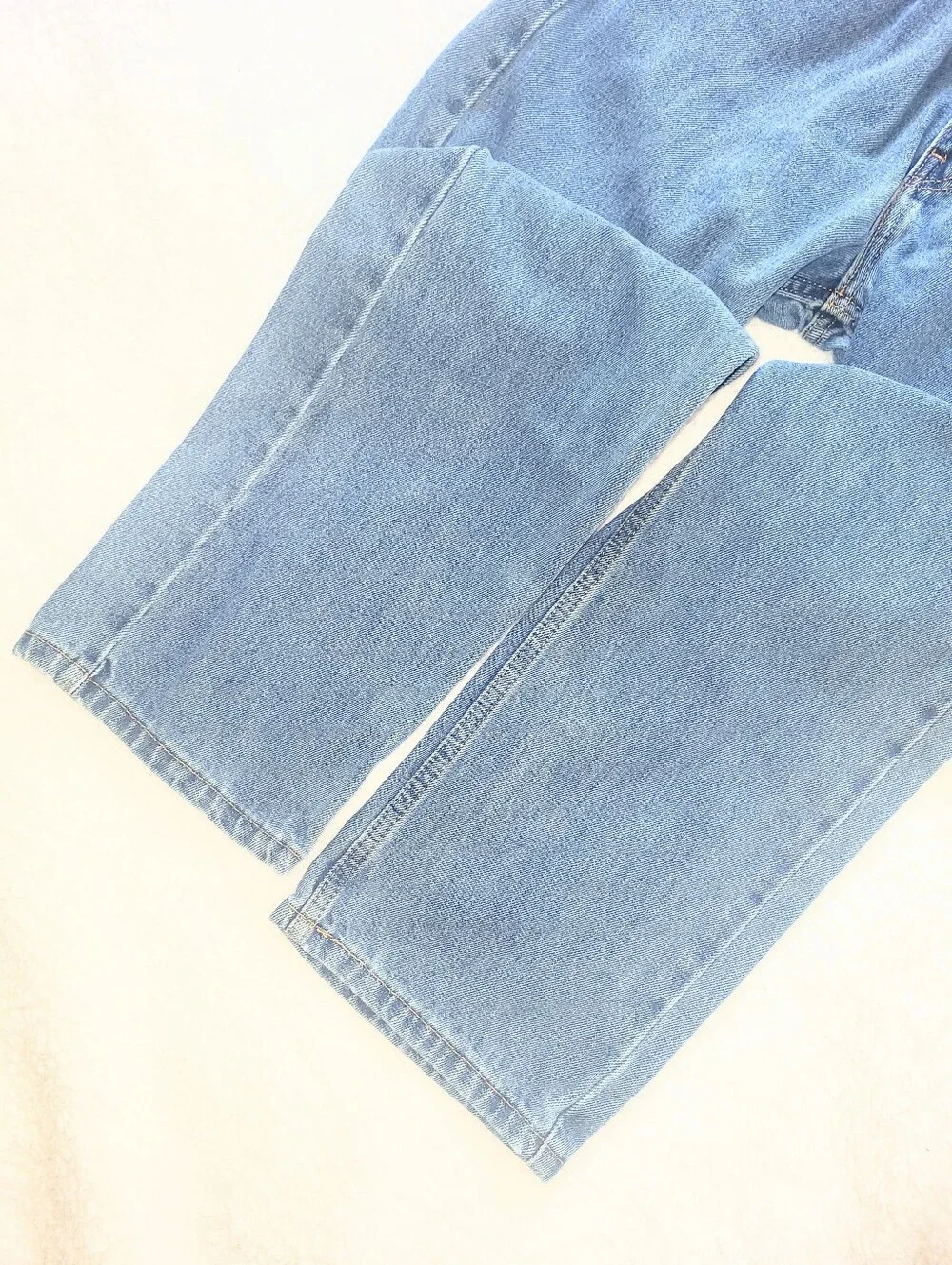 Levis regular fit